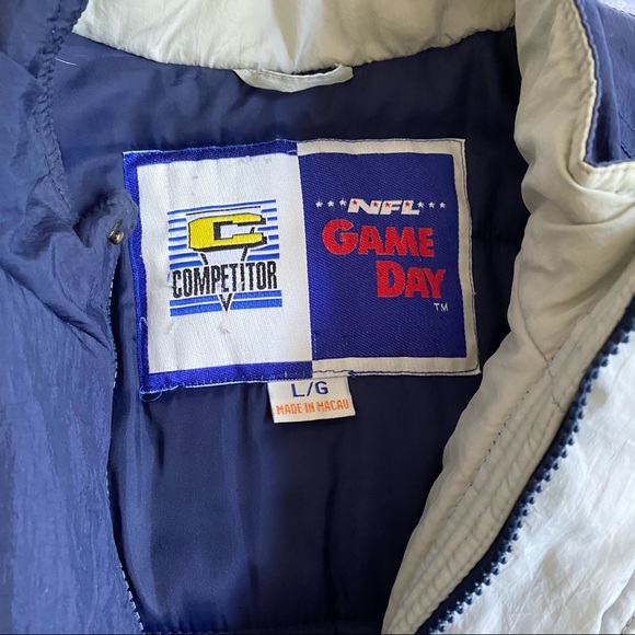 🍀SOLD🍀 - Picture 4 of 7